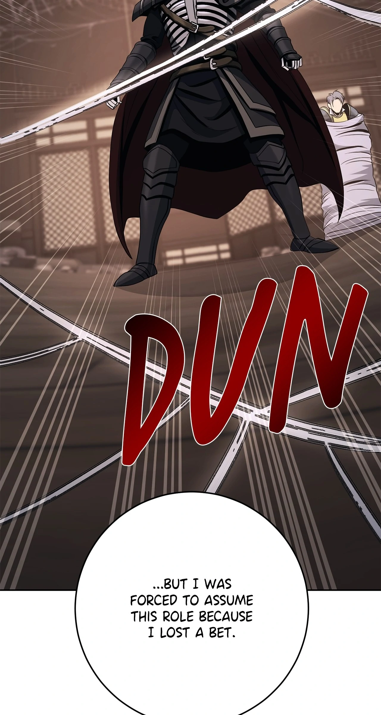 75089469 1280 2400 287348