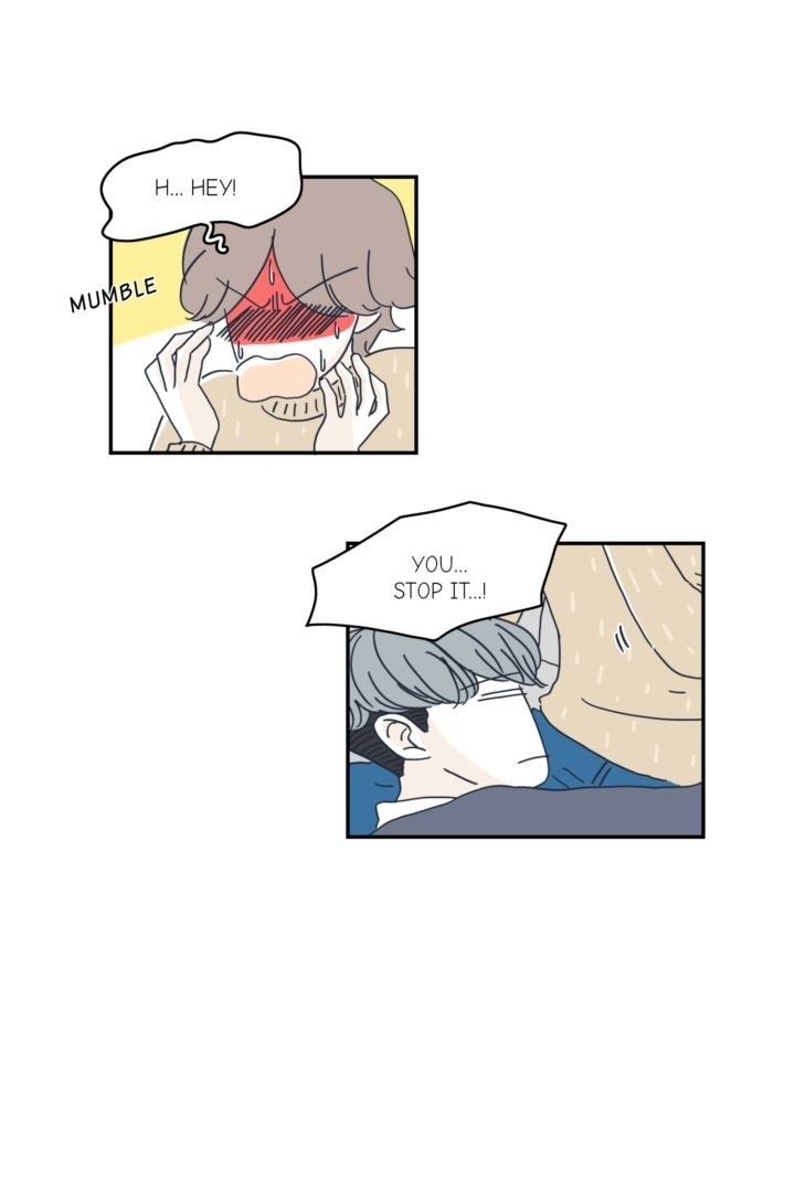 64432150 720 1080 59369