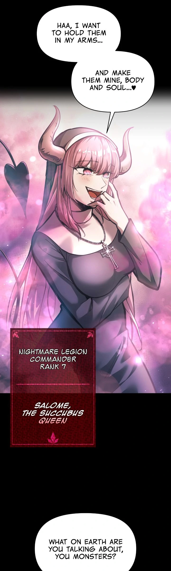 Chapter 145 image 51