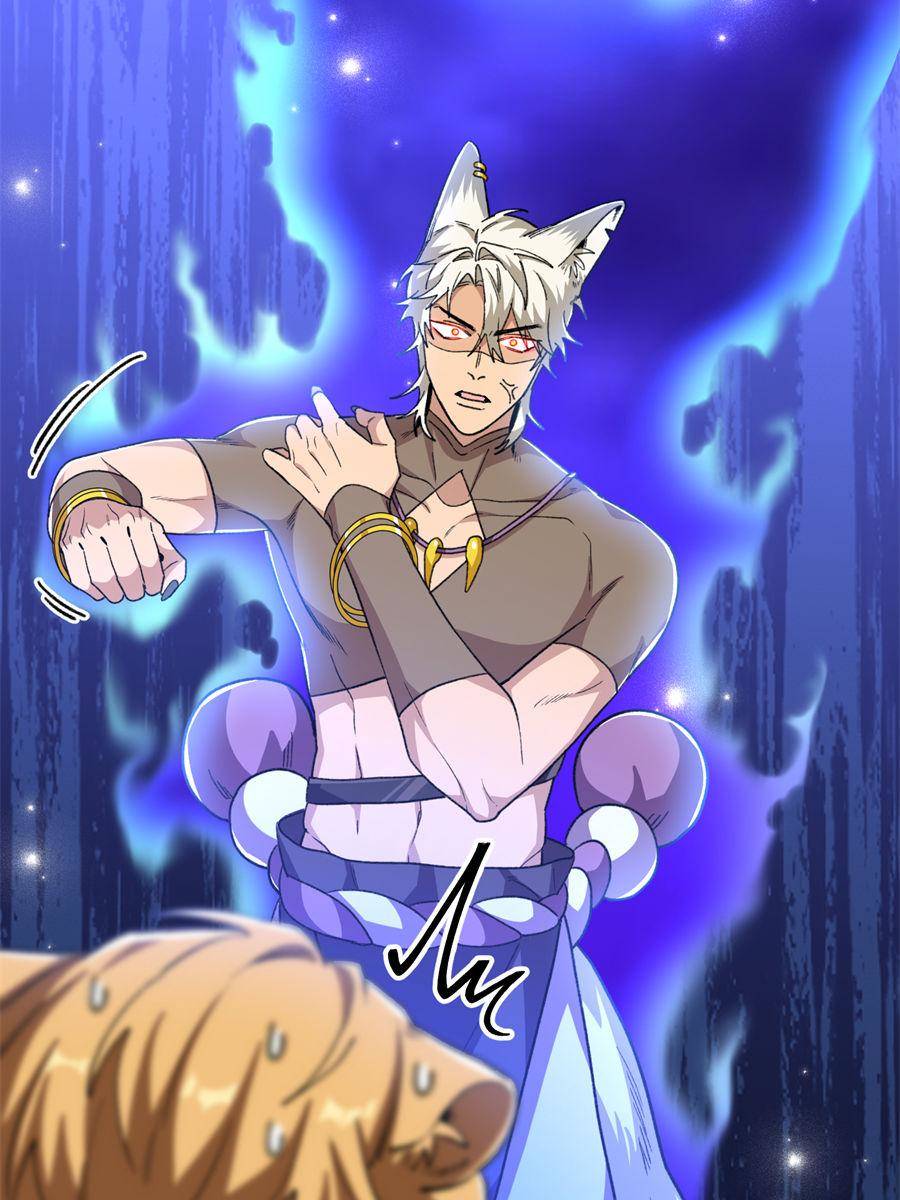 75. Fleeing from Feelings 71 84700081 900 1200 128534