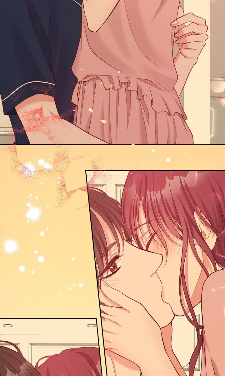 87264431 720 1201 102868