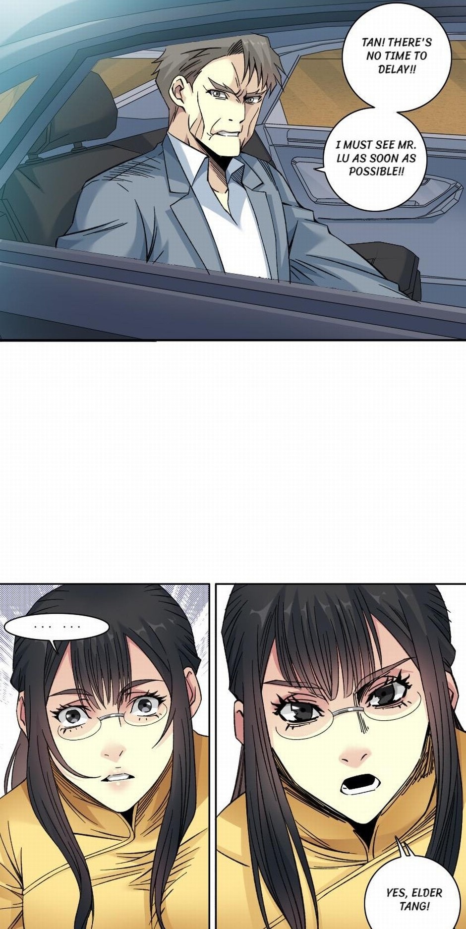 63625657 940 1874 316617