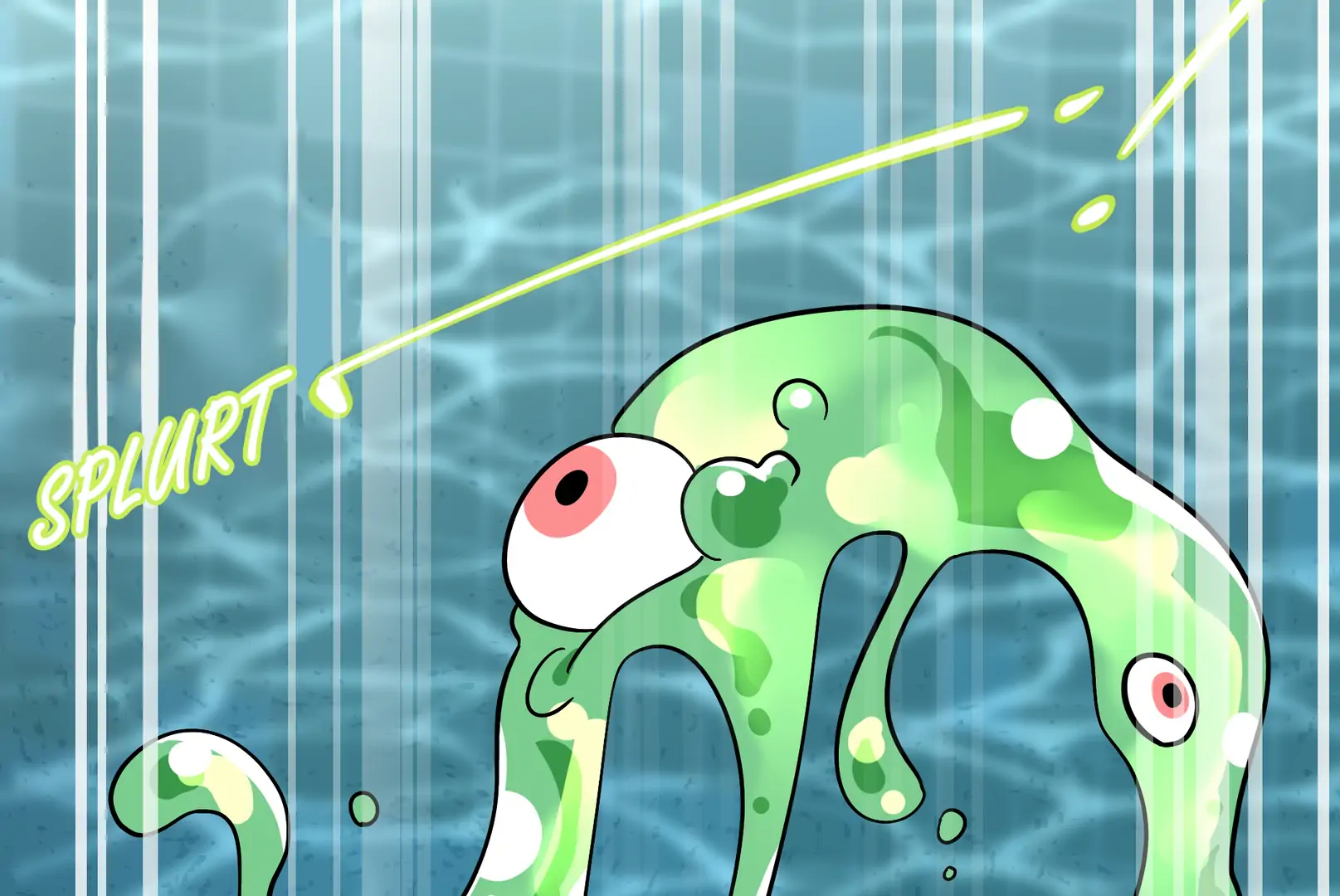 87174767 1615 1080 66462