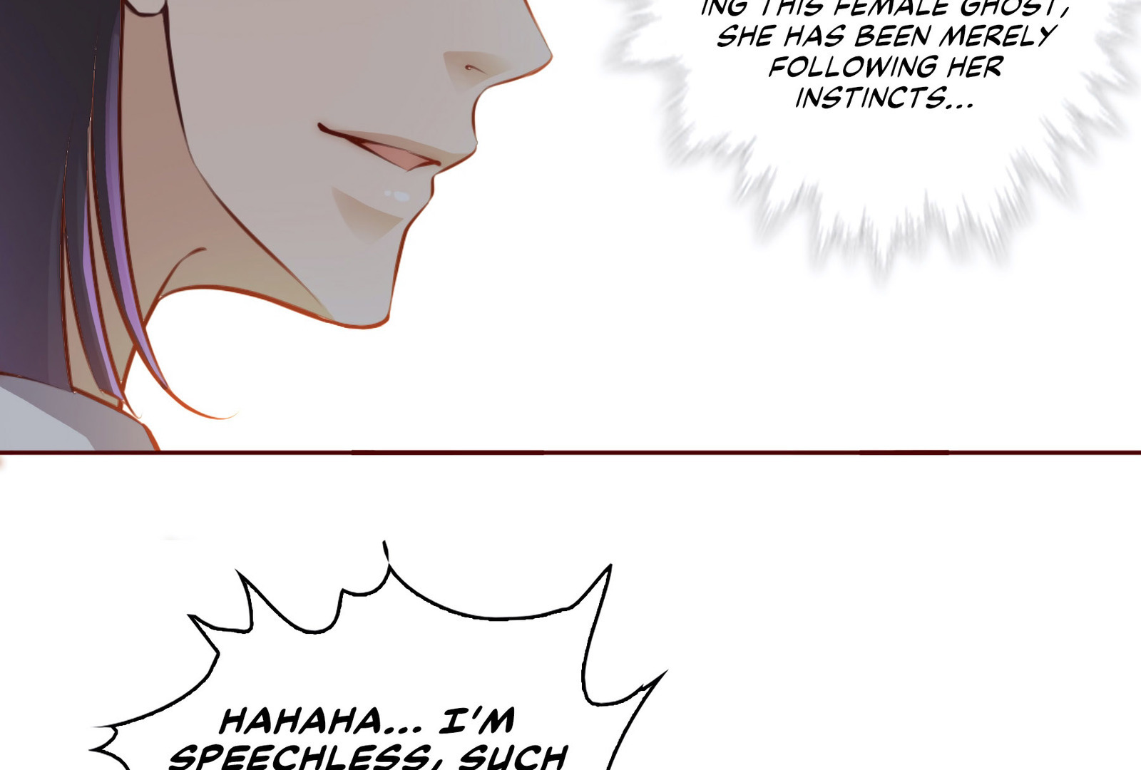 60915842 1600 1080 181943