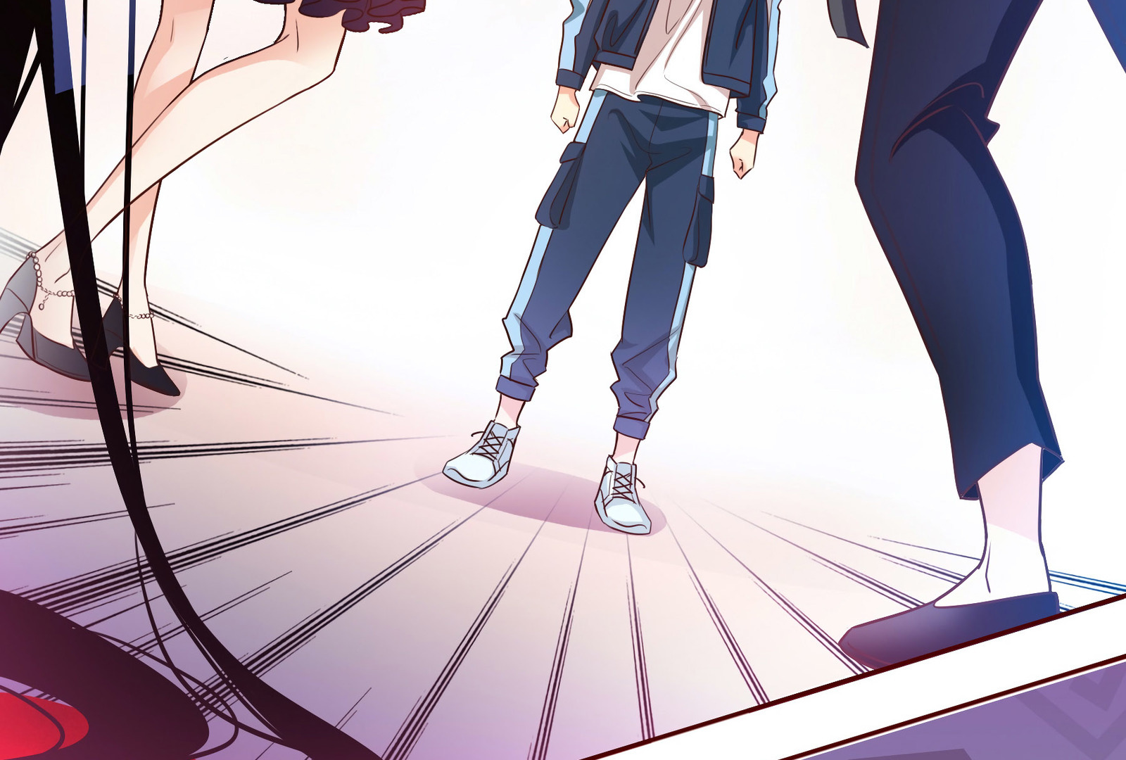 60915885 1600 1080 345934