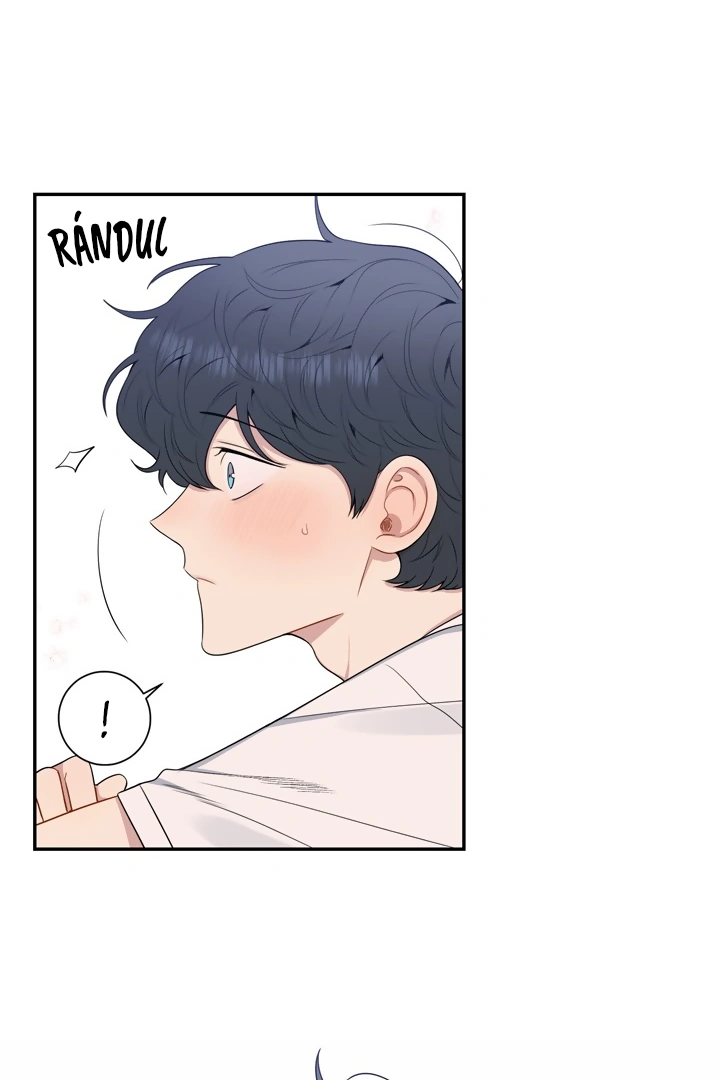 66502149 720 1080 40574