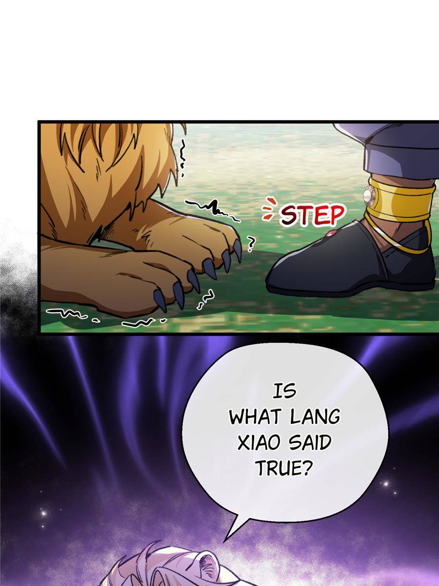 80204640 900 1200 99588