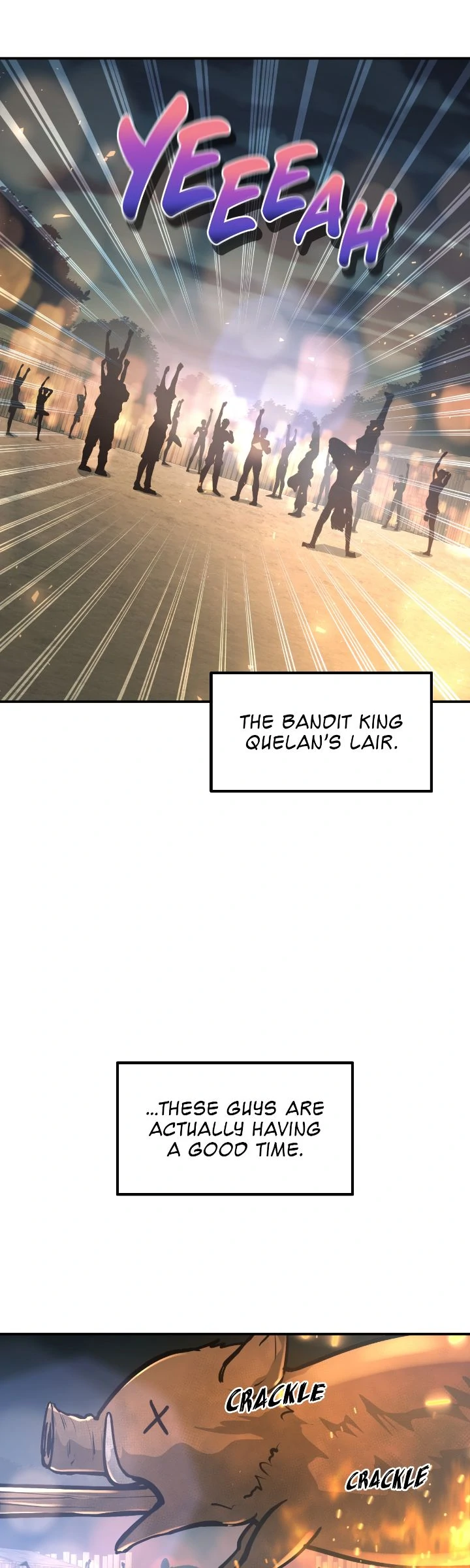 Chapter 141 image 52