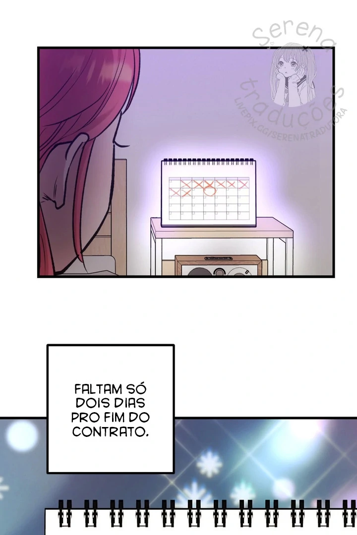 88195864 720 1080 54092