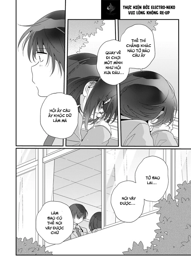 88974995 650 933 92522