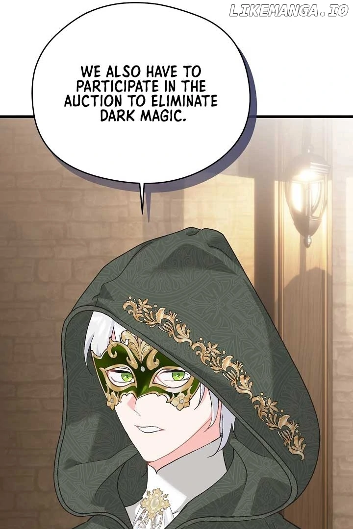 68750485 720 1080 107992