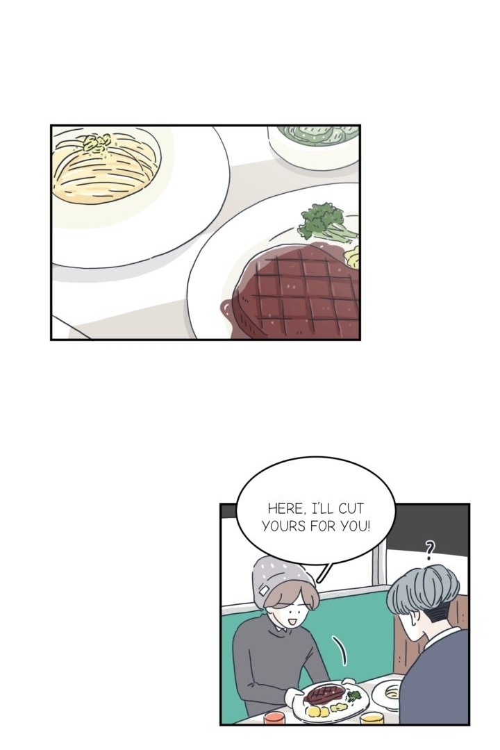 64500813 720 1080 97129