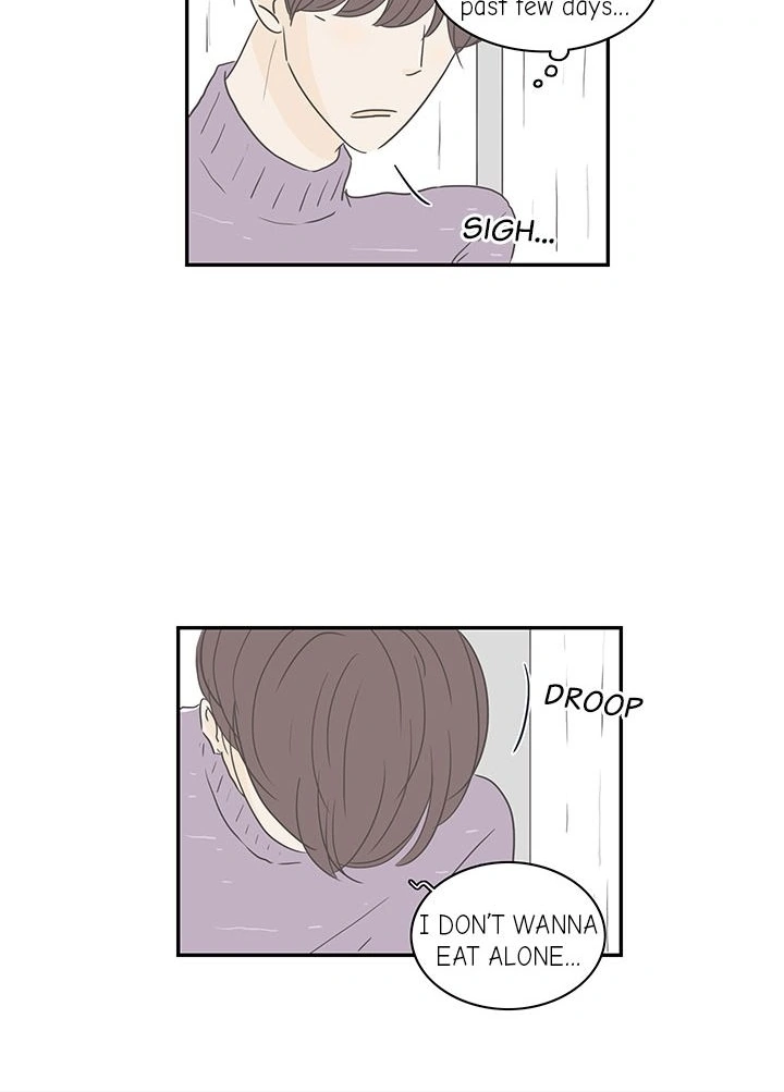 67919846 720 1003 42978