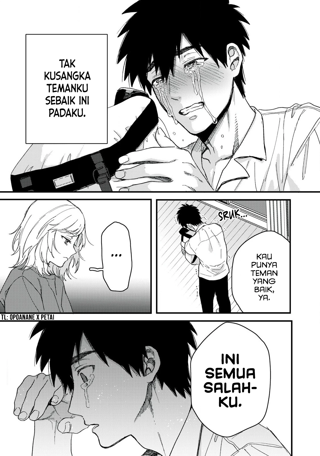 67265227 1125 1600 390068