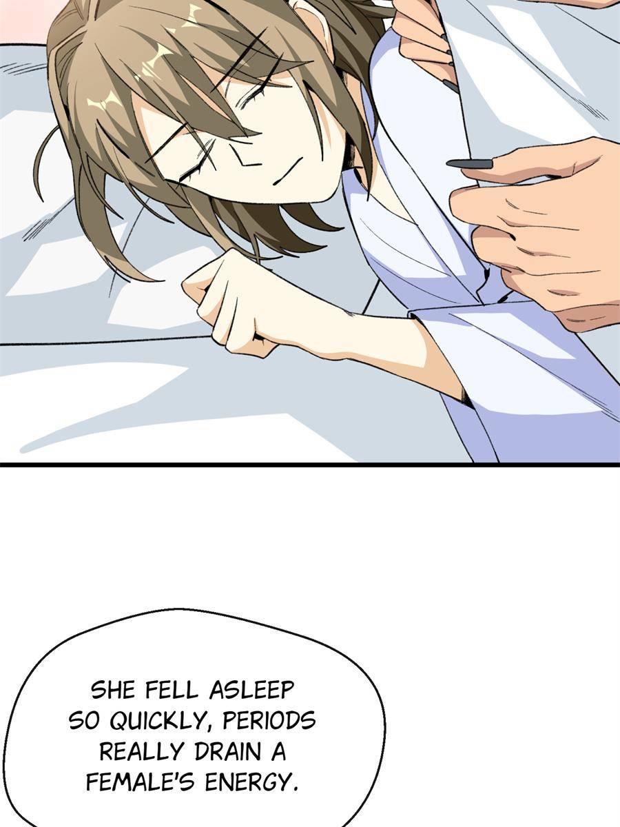 46. Not a Pet, But a Partner! 90 81435886 900 1200 98602