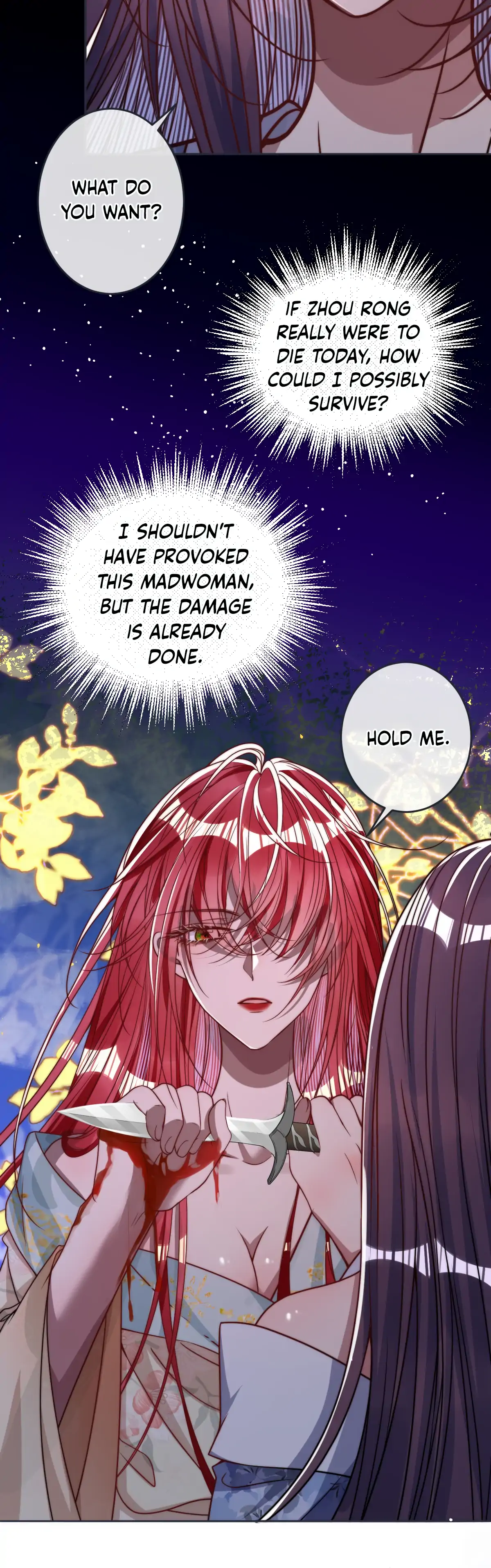 88967242 1200 3832 360728