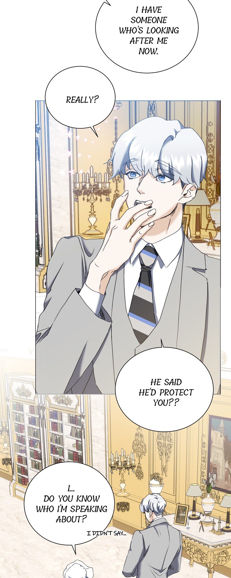 52680784 800 2000 285361