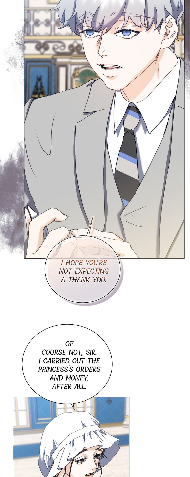 52680787 800 2000 204772