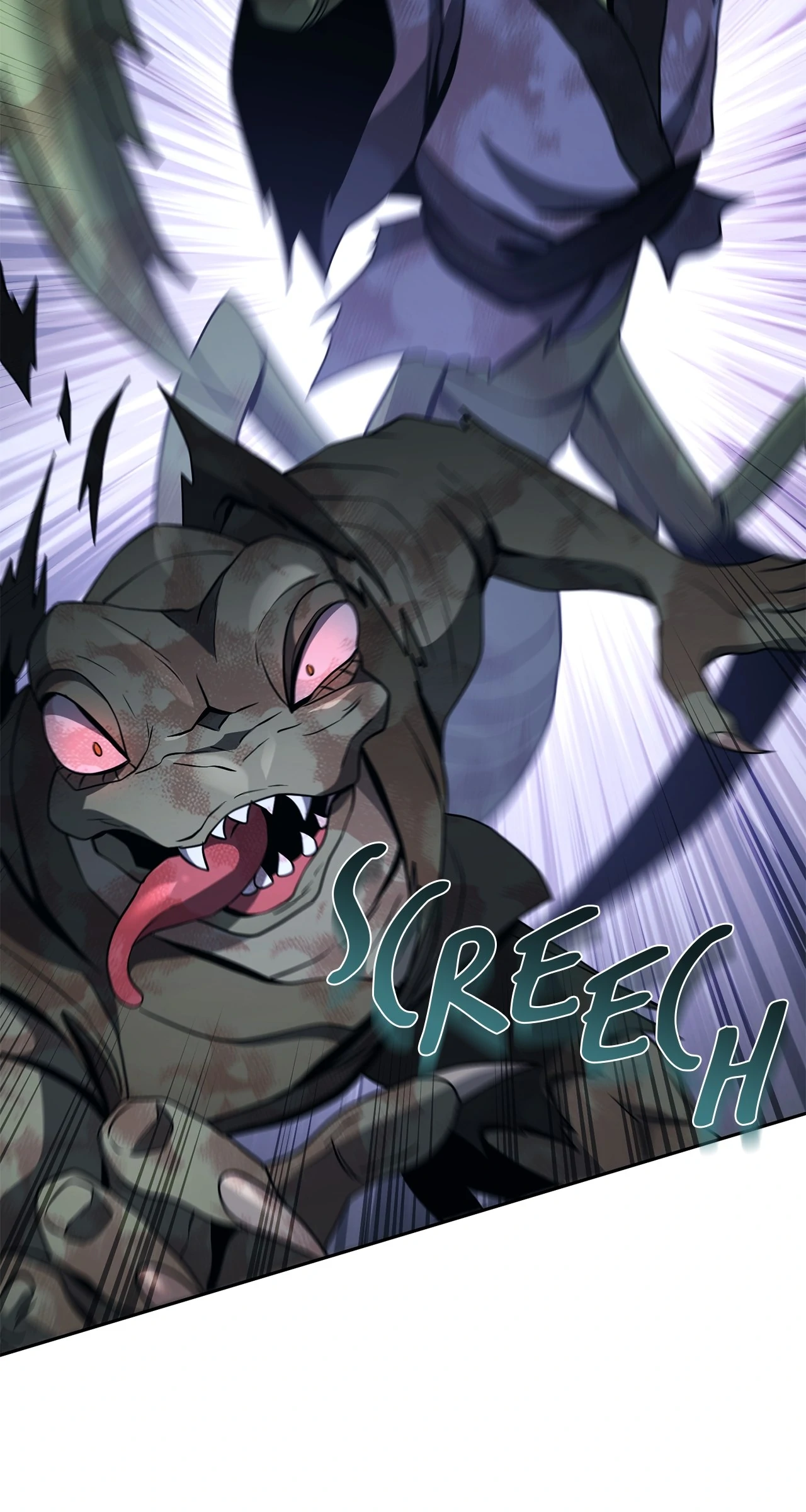 75091975 1280 2400 218290