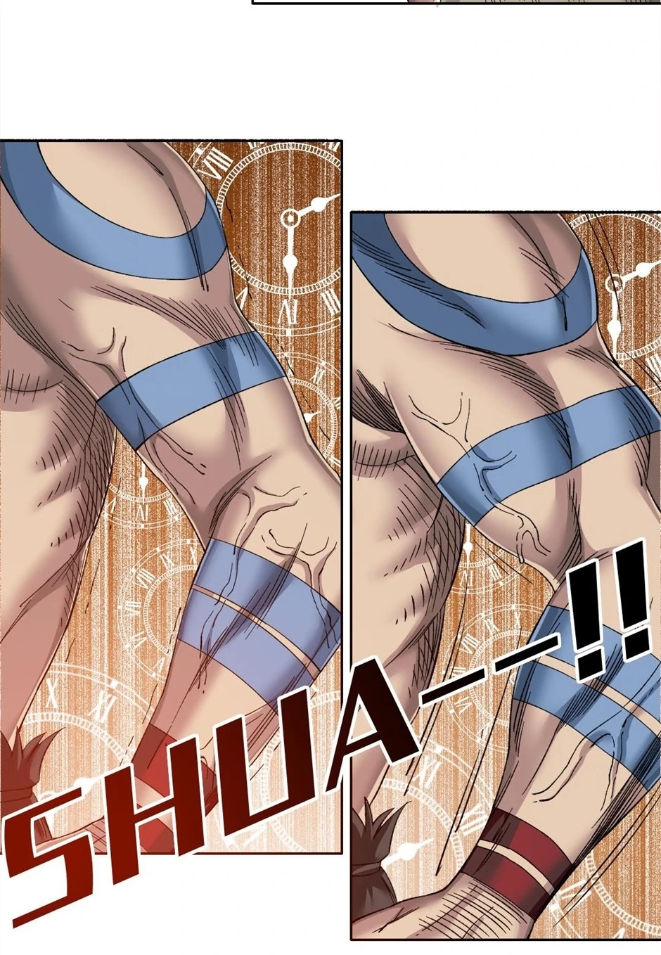 85144649 940 1358 266042