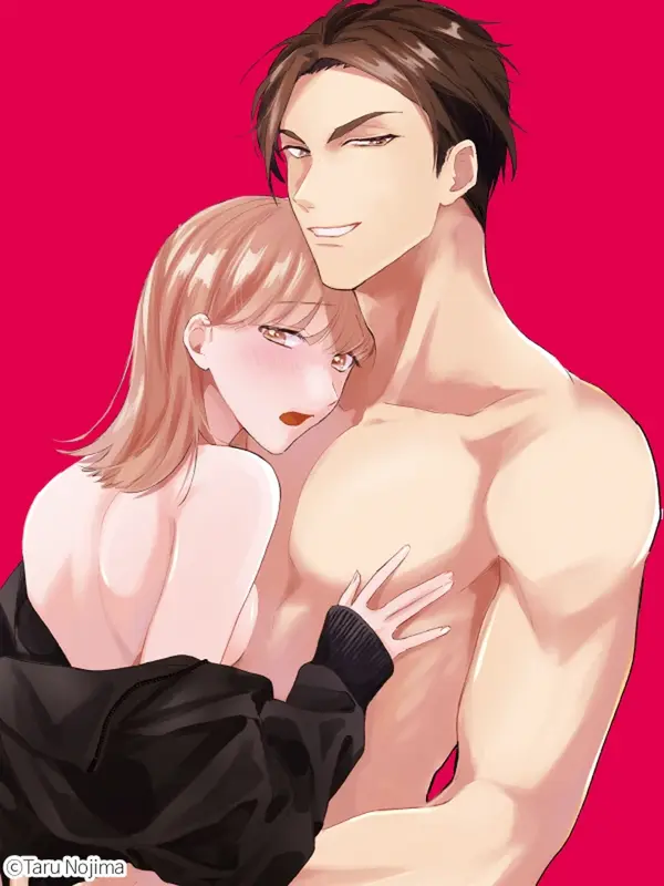 전 날라리 농가의 XL사이즈로 몇 번이나 가버려…~가든계 순정남과 아침부터 밤까지 절륜 SEX~