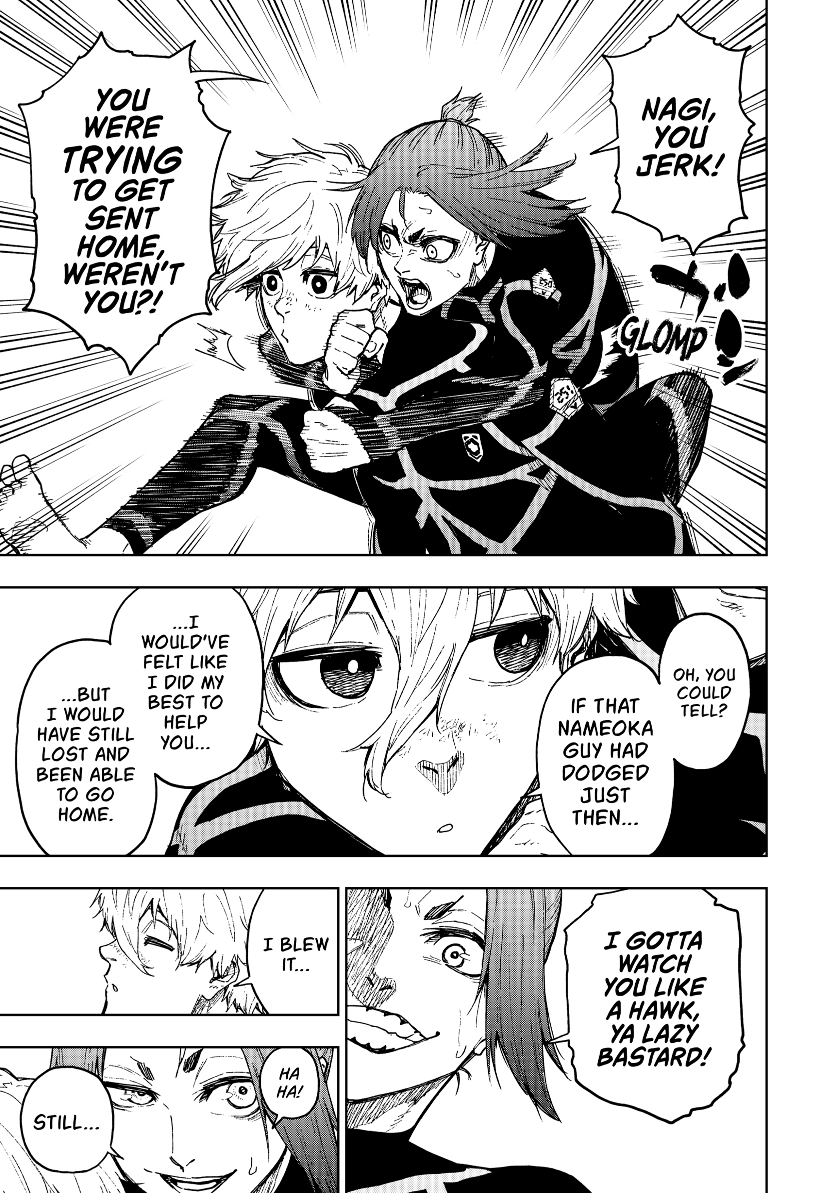 65864690 1675 2386 870701