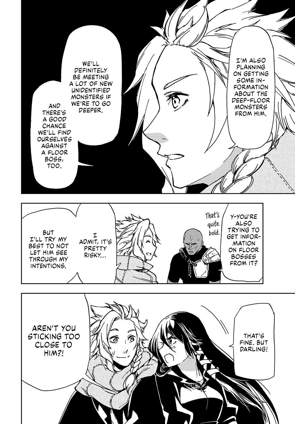 68899688 960 1378 223271